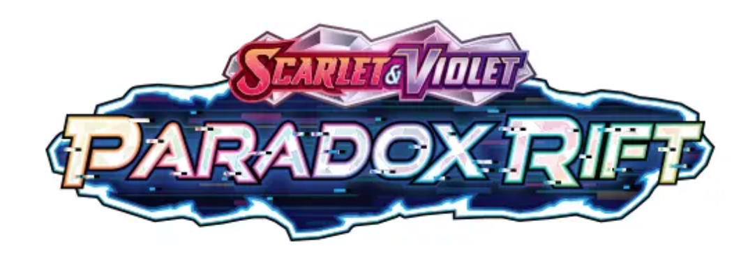 Paradox Rift