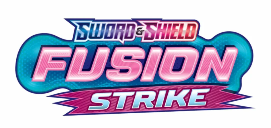 Fusion Strike