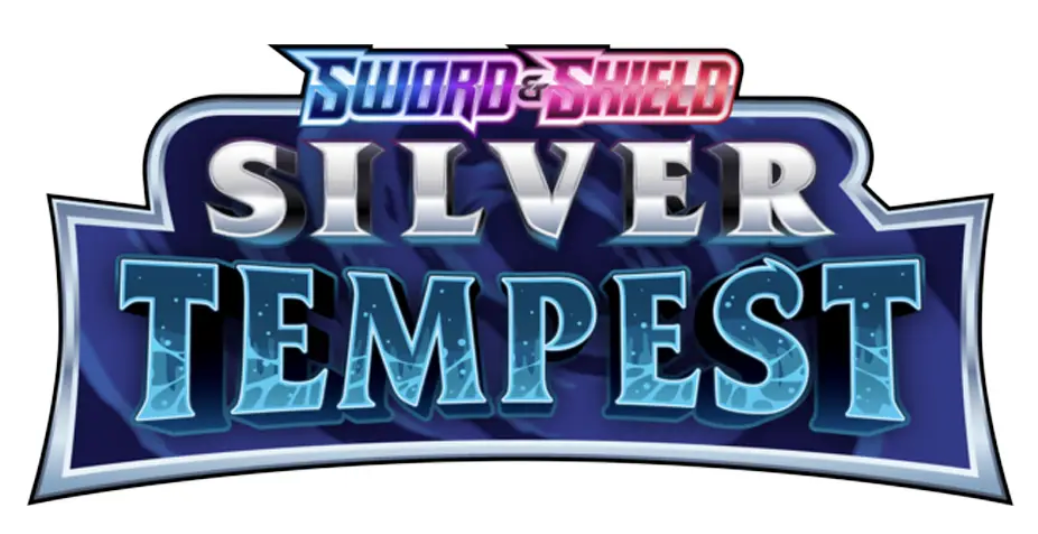 Silver Tempest