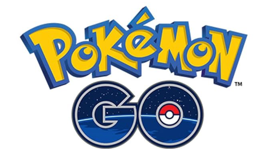 Pokemon GO