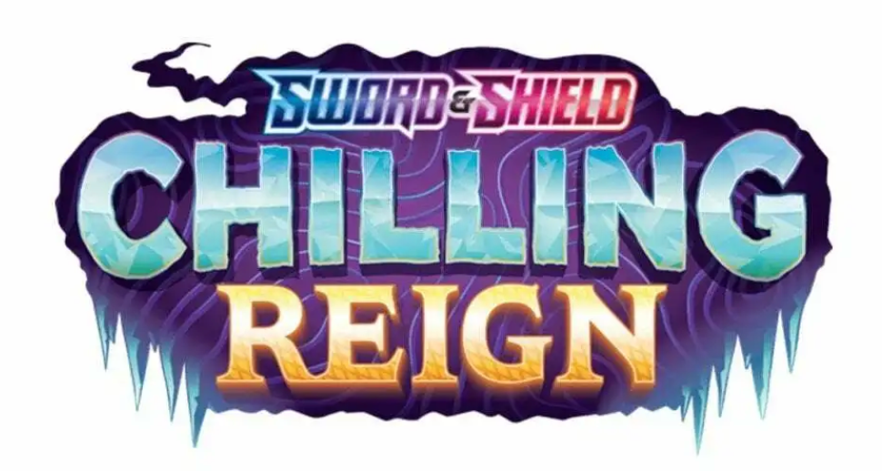 Chilling Reign