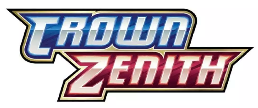 Crown Zenith