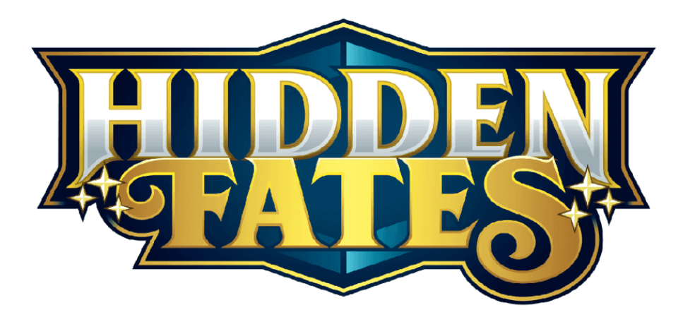 Hidden Fates