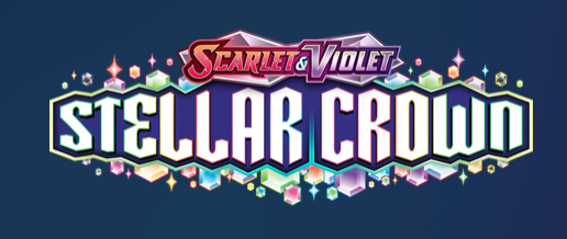 Stellar Crown