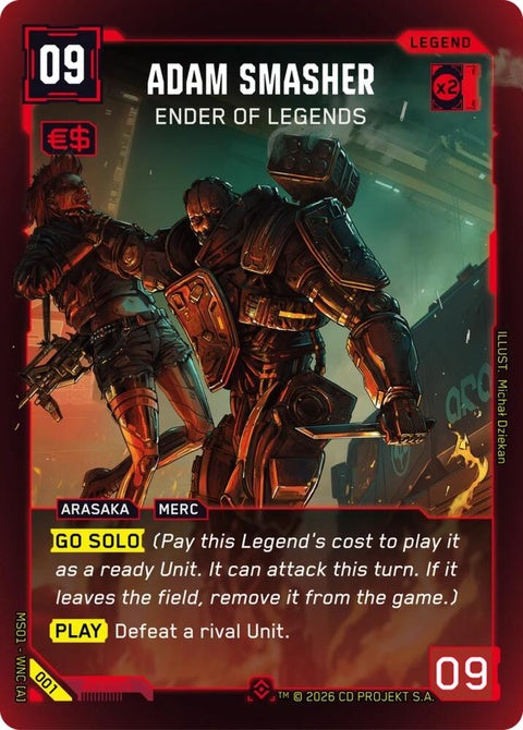 001-adamsmasherenderoflegends