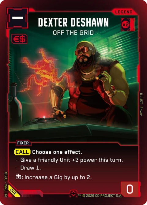 002-dexterdeshawnoffthegrid