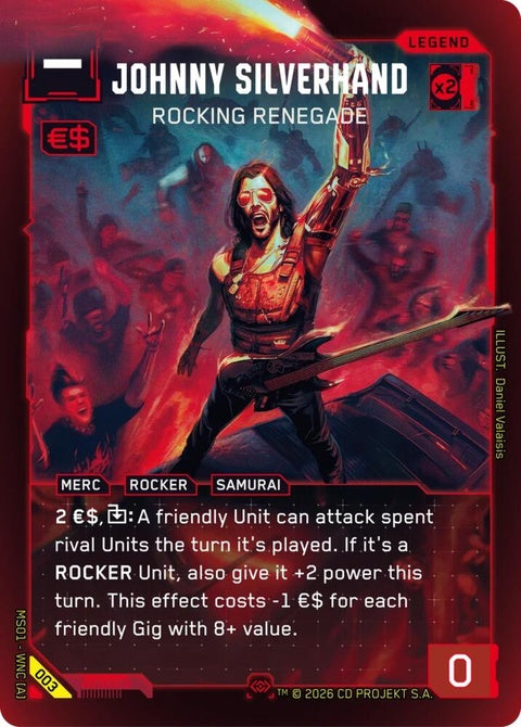 003-johnnysilverhandrockingrenegade