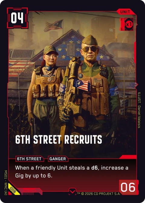 006-6thstreetrecruits