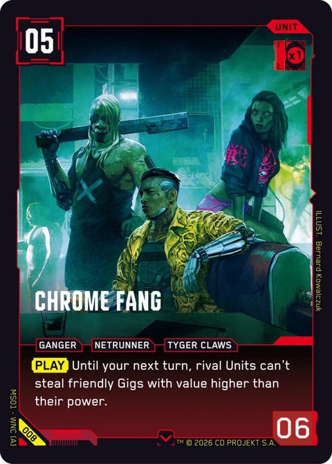 008-chromefang