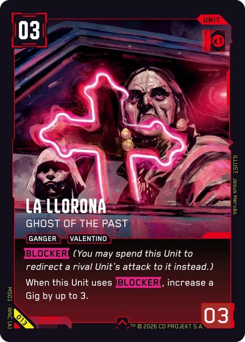 013-lalloronaghostofthepast
