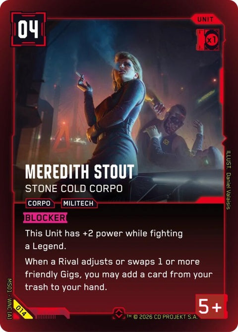 014-meredithstoutstonecoldcorpo