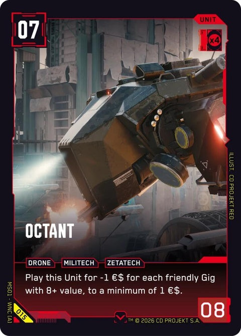 015-octant
