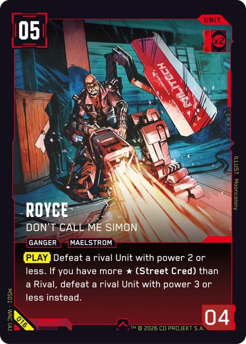 016-roycedontcallmesimon