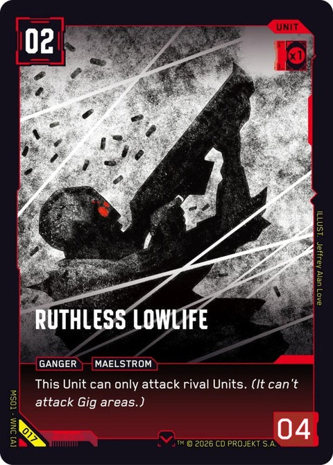 017-ruthlesslowlife