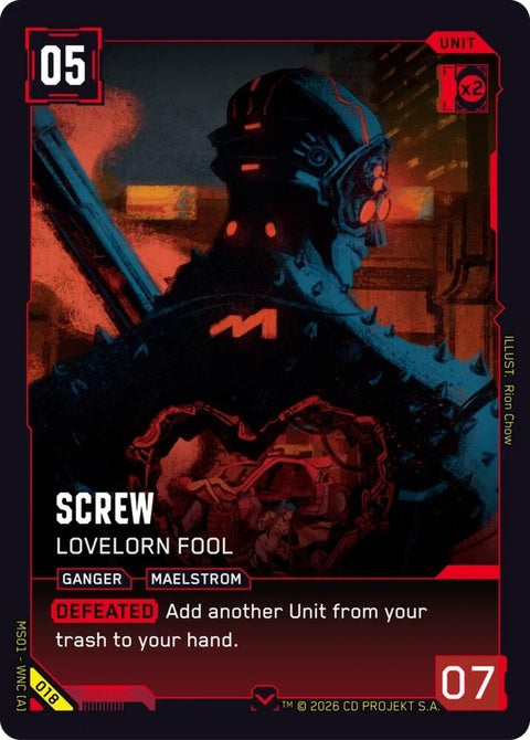 018-screwlovelornfool
