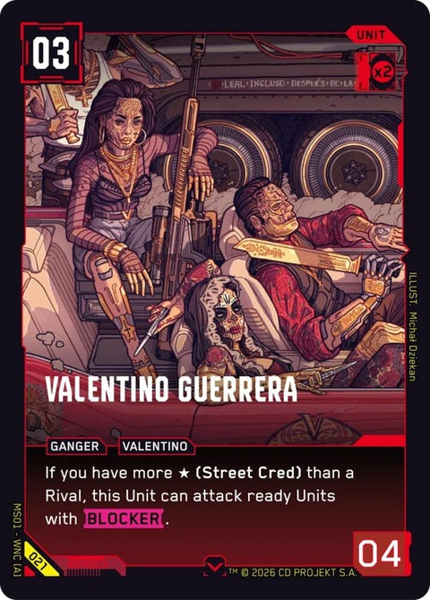 021-valentinoguerrera