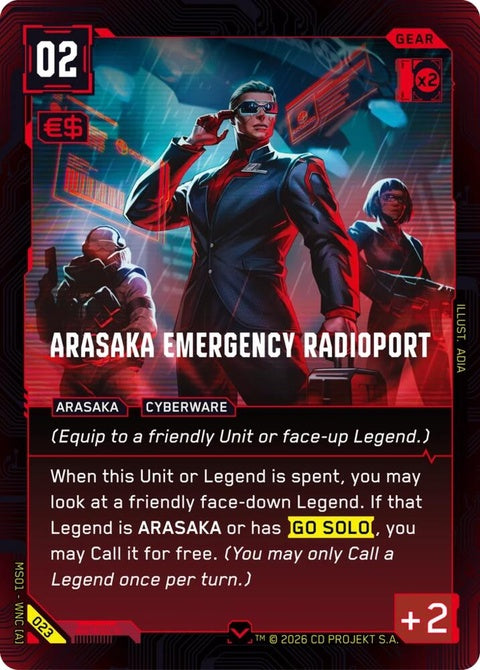 023-arasakaemergencyradioport