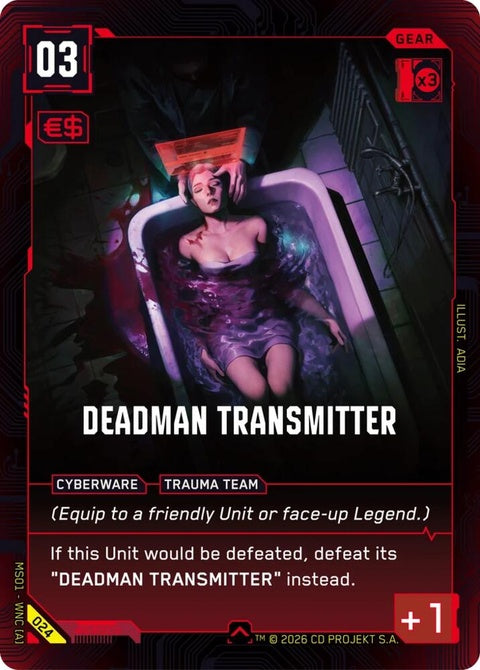 024-deadmantransmitter