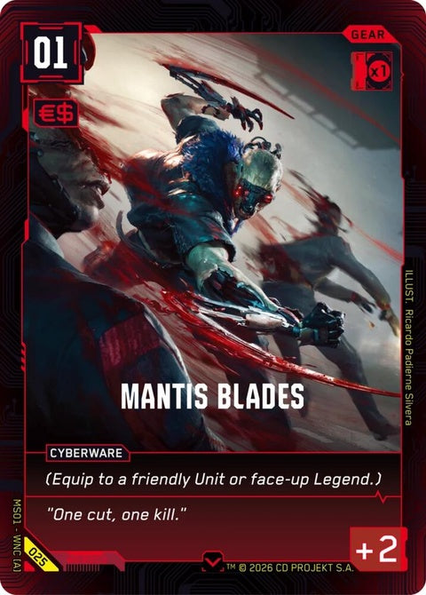 025-mantisblades