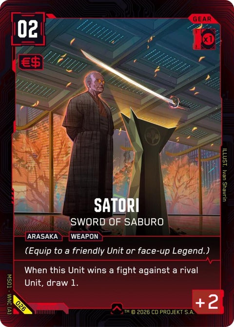026-satoriswordofsaburo