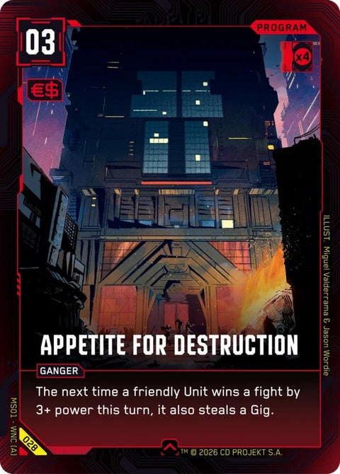 028-appetitefordestruction