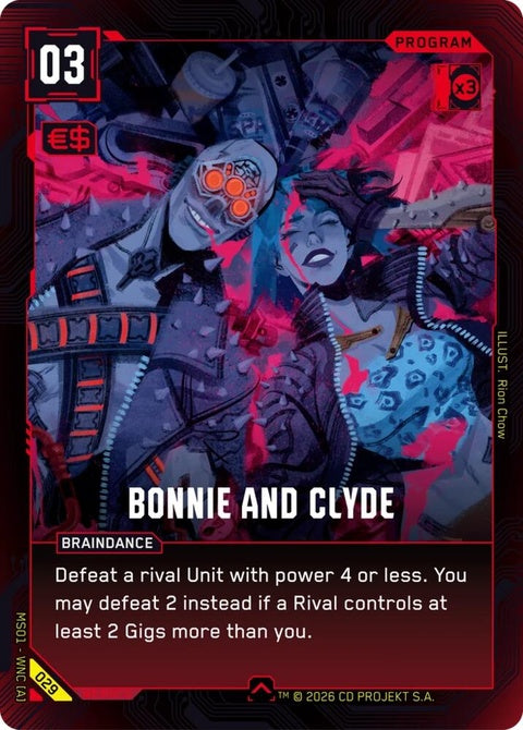 029-bonnieandclyde
