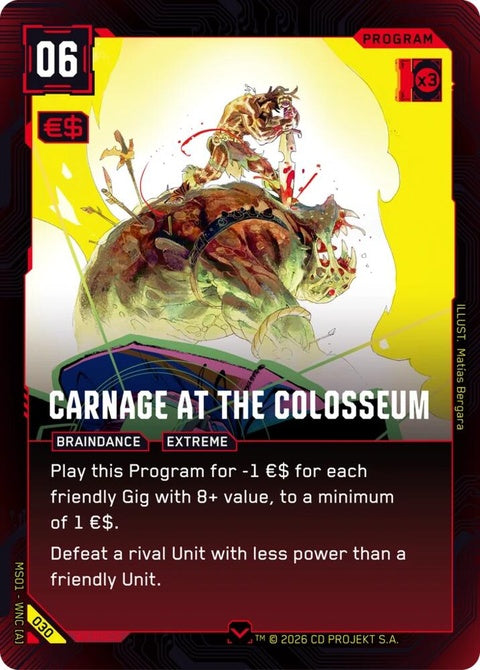 030-carnageatthecolosseum
