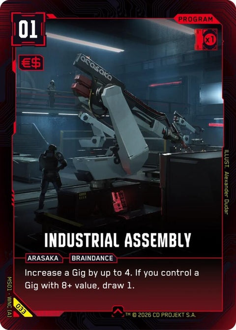 033-industrialassembly