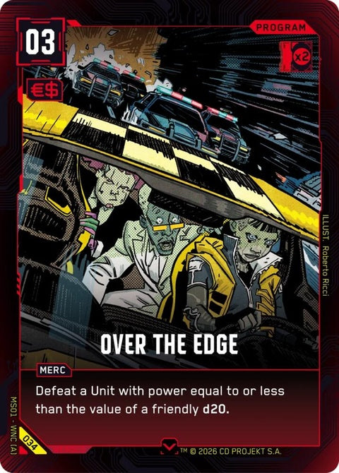 034-overtheedge