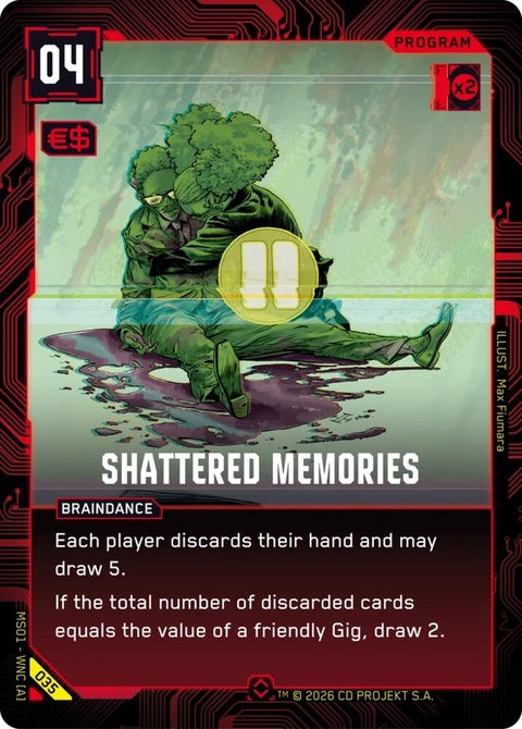 035-shatteredmemories