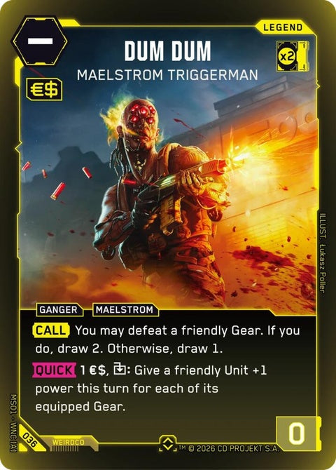 036-dumdummaelstromtriggerman