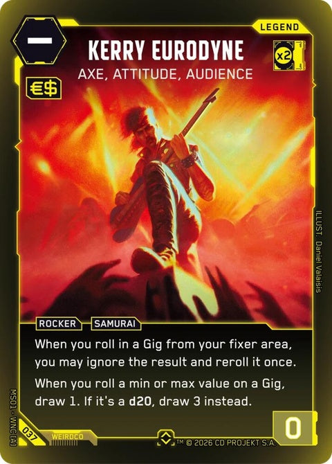 037-kerryeurodyneaxeattitudeaudience