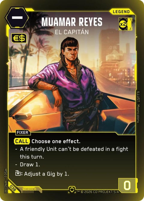 038-muamarreyeselcapitan