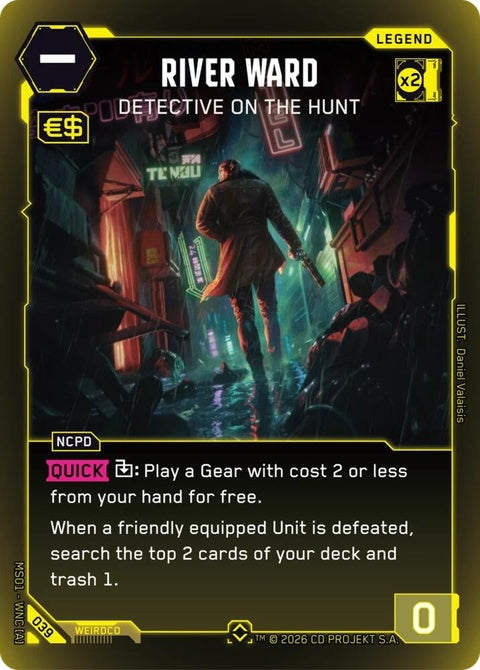 039-riverwarddetectiveonthehunt