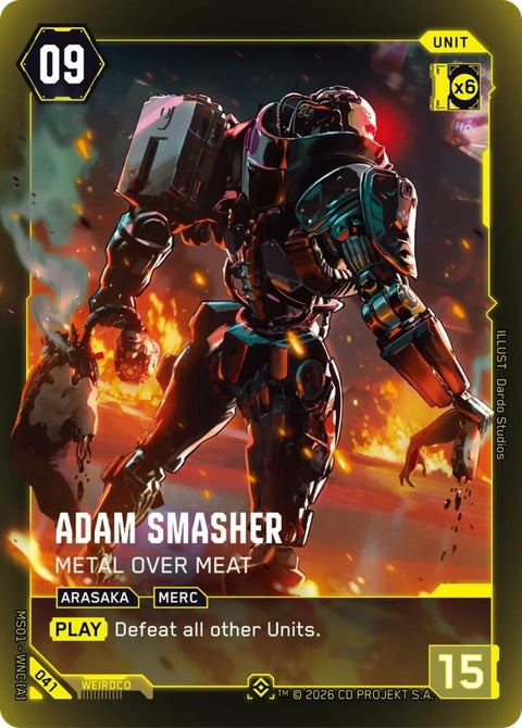 041-adamsmashermetalovermeat