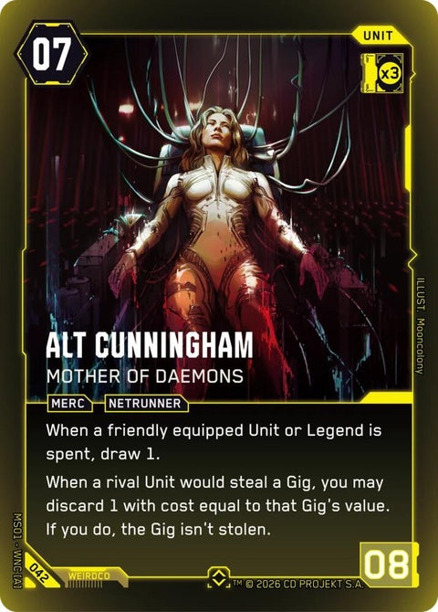 042-altcunninghammotherofdaemons