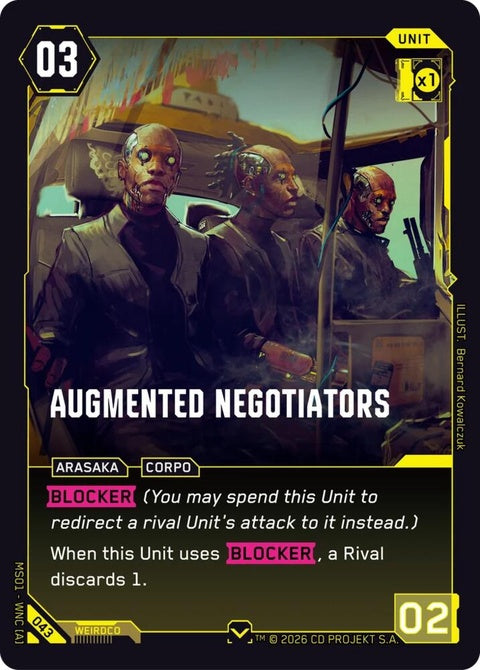 043-augmentednegotiators
