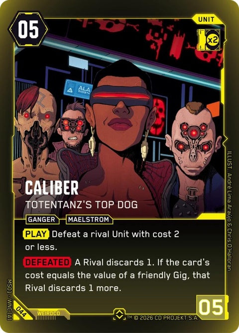 044-calibertotentanzstopdog