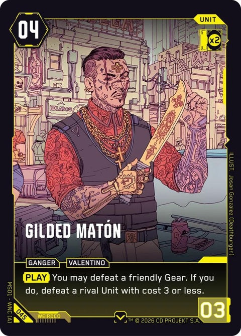 045-gildedmaton