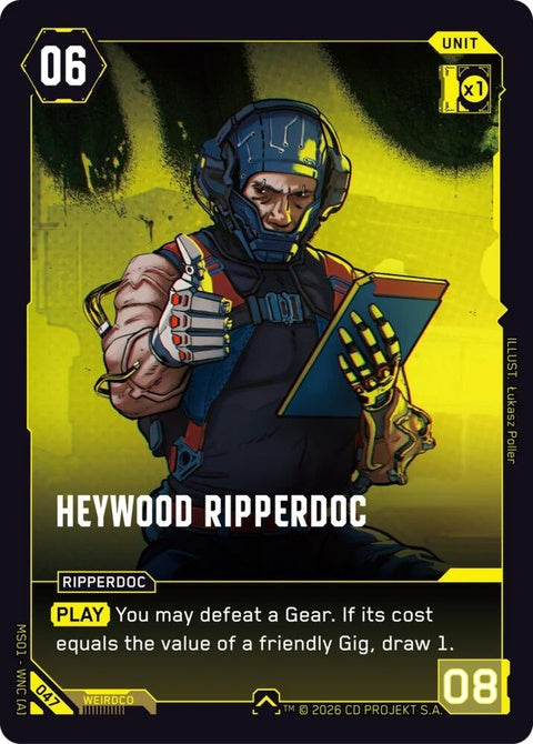 047-heywoodripperdoc