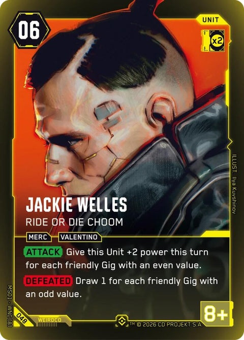 048-jackiewellesrideordiechoom