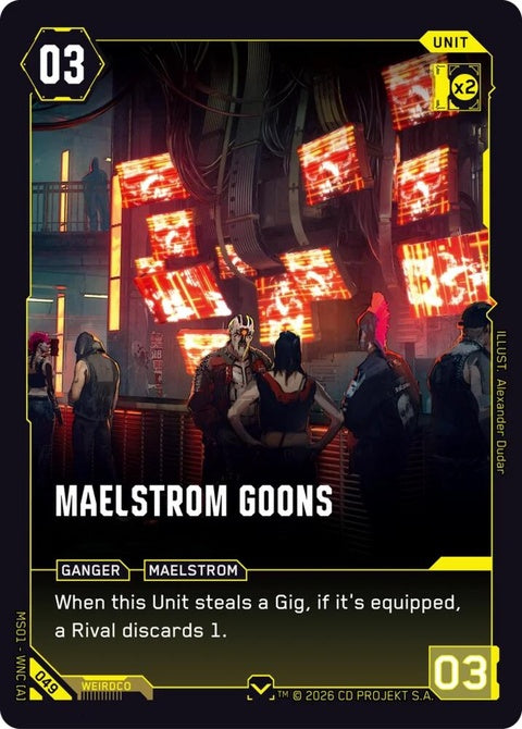 049-maelstromgoons