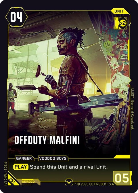 051-offdutymalfini