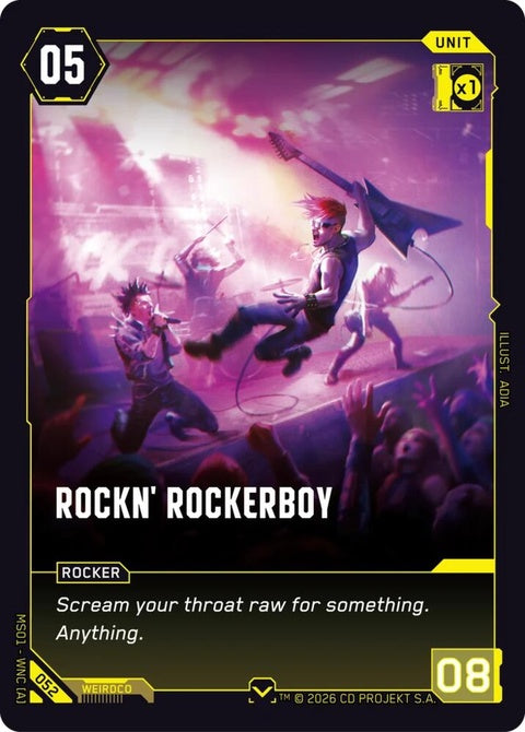 052-rocknrockerboy