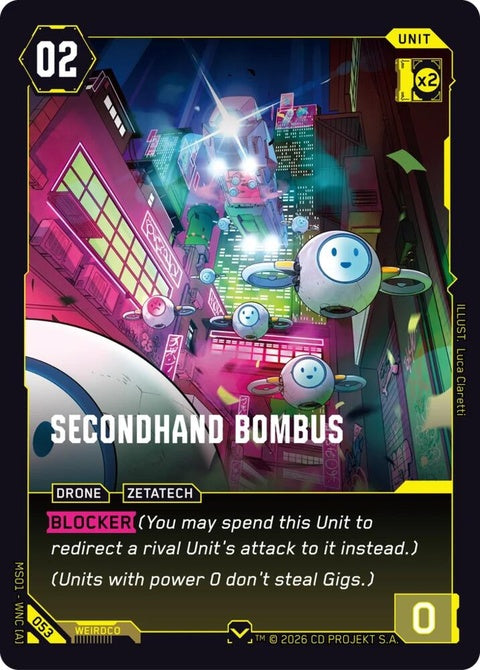 053-secondhandbombus