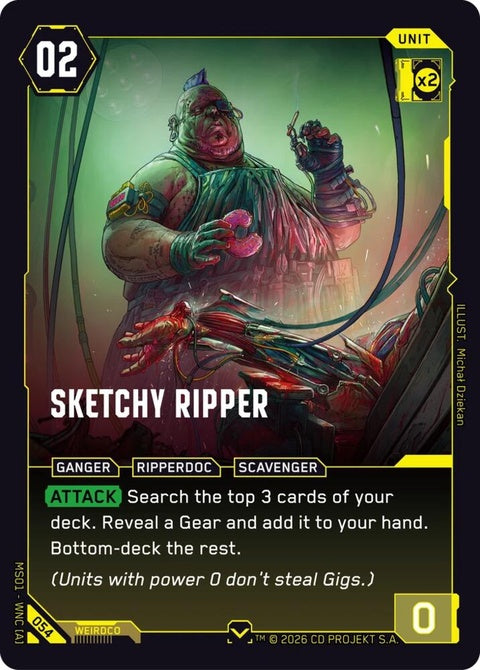 054-sketchyripper