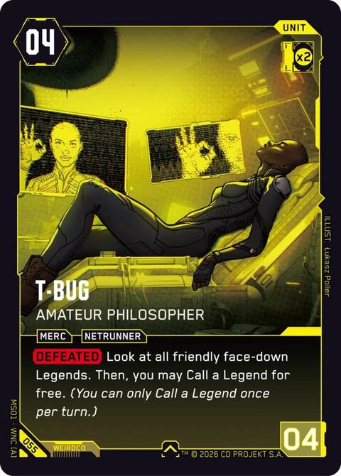 055-tbugamateurphilosopher