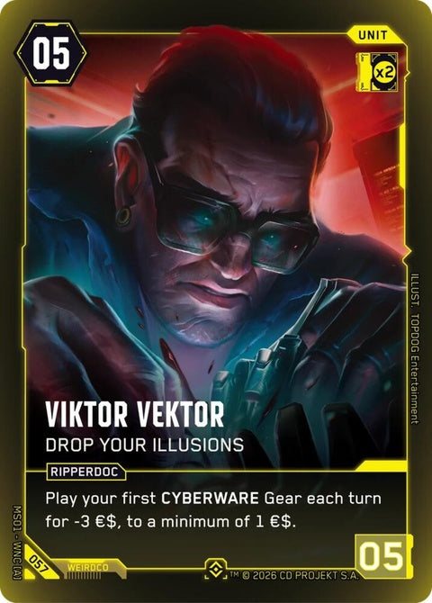058-viktorvektoryoumightfeelalittlepinch