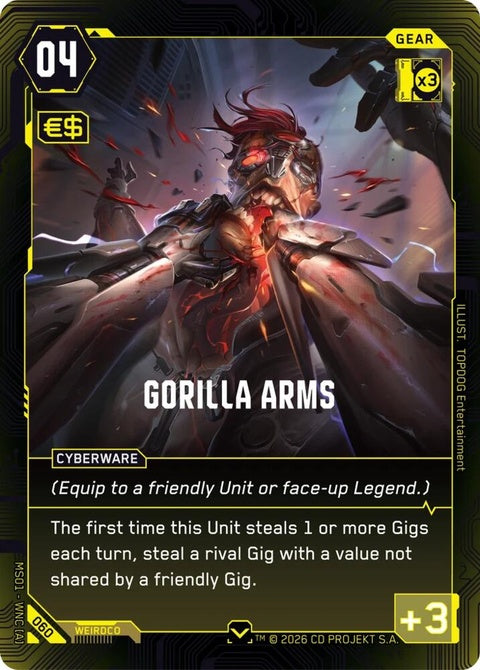 060-gorillaarms