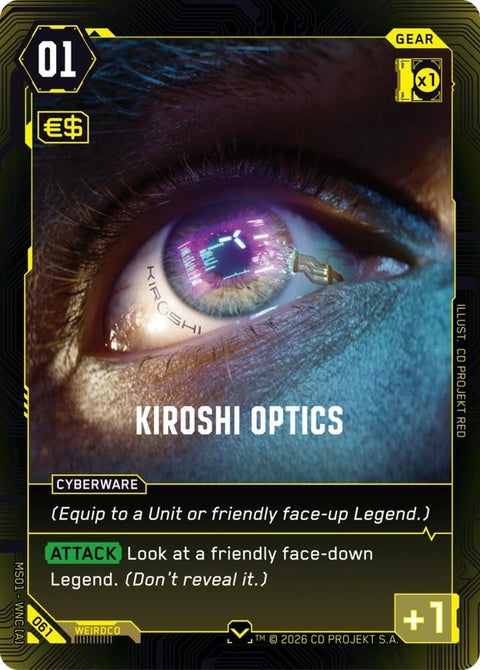 061-kiroshioptics